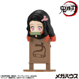 PRE ORDER [VIP] [SET OF 6] Ochatomo series Demon Slayer: Kimetsu no Yaiba (Repeat）