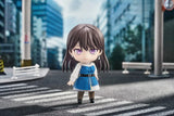 PRE ORDER [VIP] Nendoroid Taki Shiina