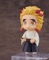 Nendoroid Senjuro Rengoku