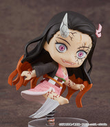 Nendoroid Nezuko Kamado (Demon Form Advancing Ver.)