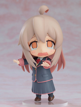 Nendoroid Mahiro Oyama