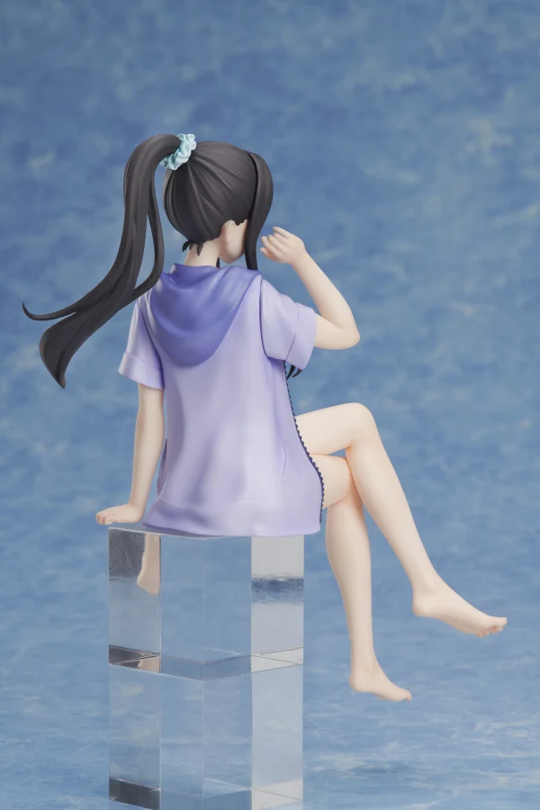 Aniplex Takina Inoue Non Scale