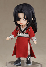 Nendoroid Doll Hua Cheng