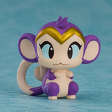 Nendoroid Shantae