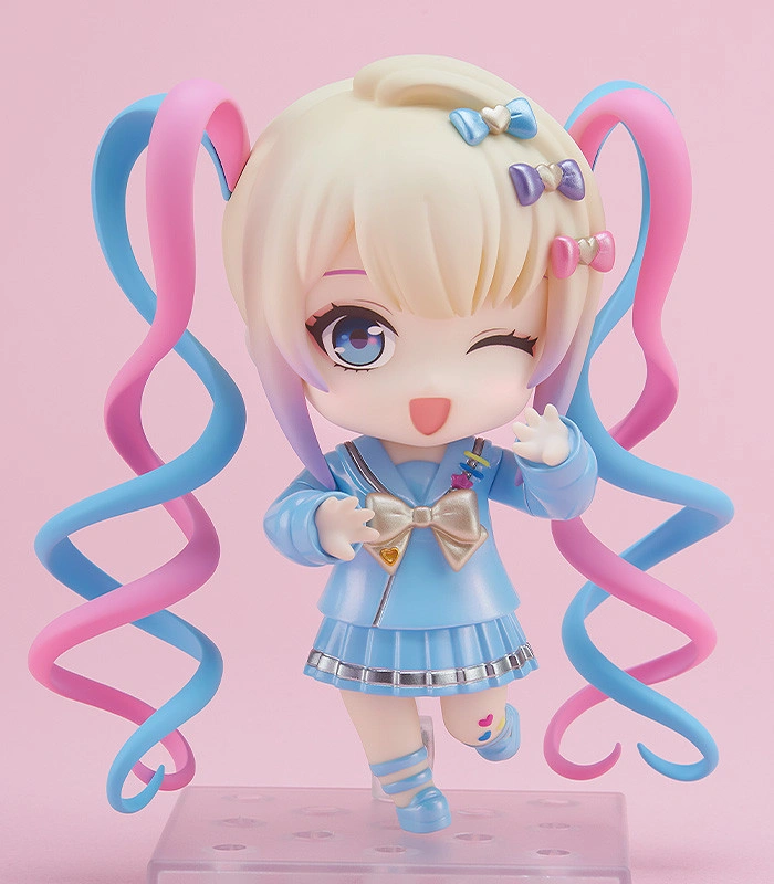 Nendoroid OMGkawaiiAngel