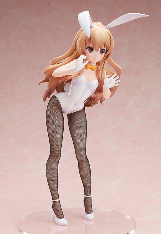 Taiga Aisaka: Bunny ver.