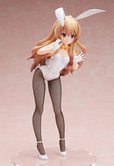 Taiga Aisaka: Bunny ver.