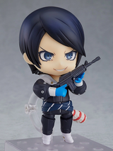 Nendoroid Yusuke Kitagawa: Phantom Thief Ver.