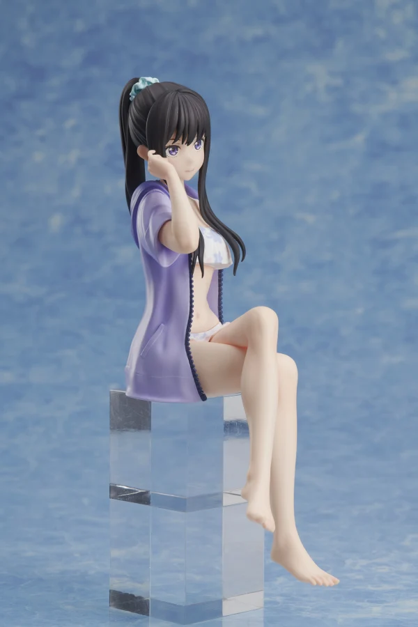Aniplex Takina Inoue Non Scale