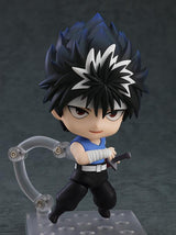 Nendoroid Hiei