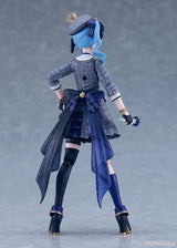 PRE ORDER figma Hoshimachi Suisei