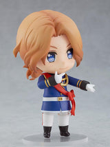 Nendoroid France