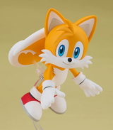 Nendoroid Tails