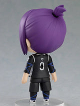 Nendoroid Mikage Reo