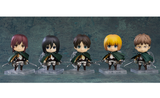 Nendoroid Armin Arlert Survey Corps ver.