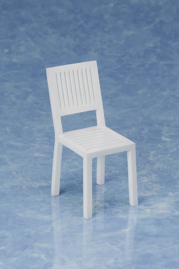 Aniplex Takina Inoue Non Scale