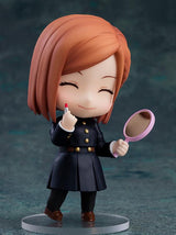 Nendoroid Nobara Kugisaki