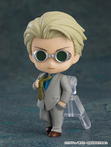 Nendoroid Surpise Jujutsu Kaisen random pc