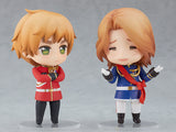 Nendoroid France