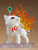 PRE ORDER Nendoroid Amaterasu