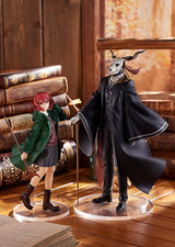 Pop Up Parade Chise Hatori