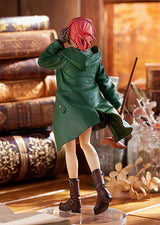 Pop Up Parade Chise Hatori