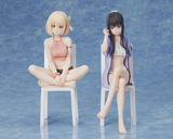 Aniplex Takina Inoue Non Scale