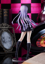 Pop Up Parade Kyoko Kirigiri