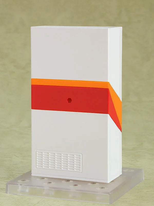 Nendoroid Hakkon (Boxxo)