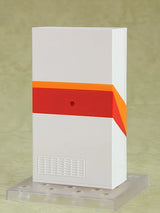 Nendoroid Hakkon (Boxxo)