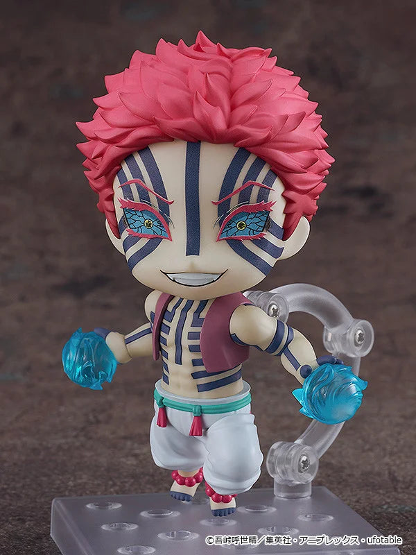 PRE ORDER Nendoroid Akaza