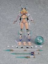 PRE ORDER figma Sophia F. Shirring Swimsuit ver.