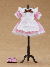 Nendoroid Doll Alice Another Color