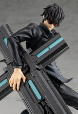 Pop Up Parade Nicholas D. Wolfwood