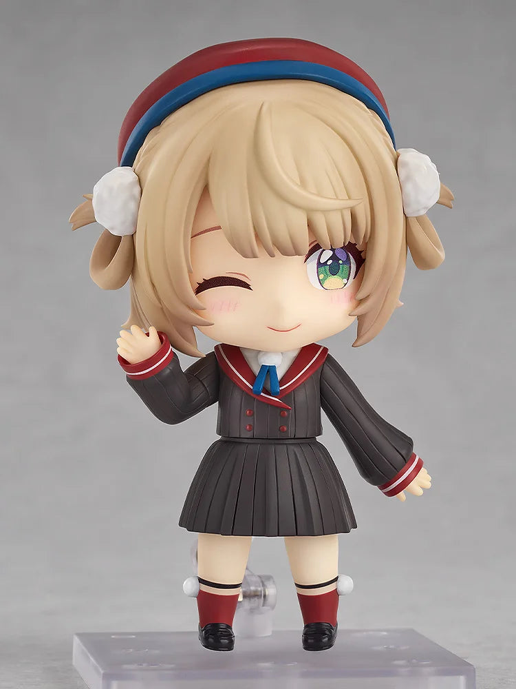 PRE ORDER [VIP] Nendoroid Shigure Ui Standard Outfit Ver.