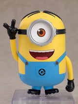 Nendoroid Stuart (minions)