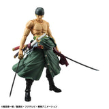 PRE ORDER Variable Action Heroes ONE PIECE - Roronoa Zoro (Repeat)