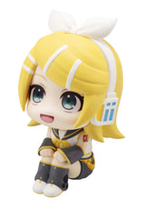 PRE ORDER Lookup Kagamine Rin