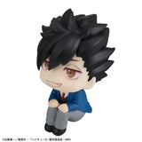 PRE ORDER Lookup Haikyu!! - Tetsuro Kuroo (Repeat)