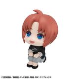 PRE ORDER Lookup Gintama - Kamui