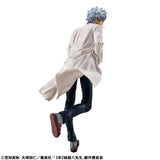 PRE ORDER G.E.M. Series 3-Z Ginpachi Sensei - Ginpachi Sakata Reiwa Ver.