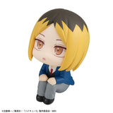 PRE ORDER Lookup Haikyu!! - Kenma Kozume (Repeat）