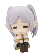 PRE ORDER Lookup Frieren: Beyond Journey's End - Frieren Droopy Face Ver.