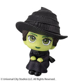 PRE ORDER Lookup WICKED Elphaba
