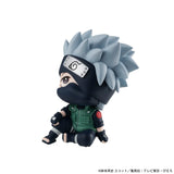 PRE ORDER Lookup: Naruto Shippuden - Kakashi Hatake (Repeat)