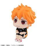 PRE ORDER Lookup Haikyu!! - Shoyo Hinata Uniform ver. (Repeat)