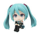 PRE ORDER Lookup Hatsune Miku