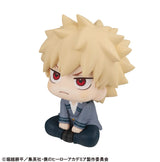 PRE ORDER Lookup My Hero Academia - Katsuki Bakugo（Repeat)