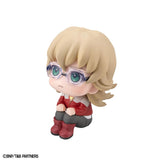 PRE ORDER Lookup TIGER & BUNNY - Barnaby Brooks Jr.
