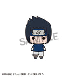 PRE ORDER Chokorin Collection: NARUTO